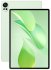 huawei matepad air (2025)